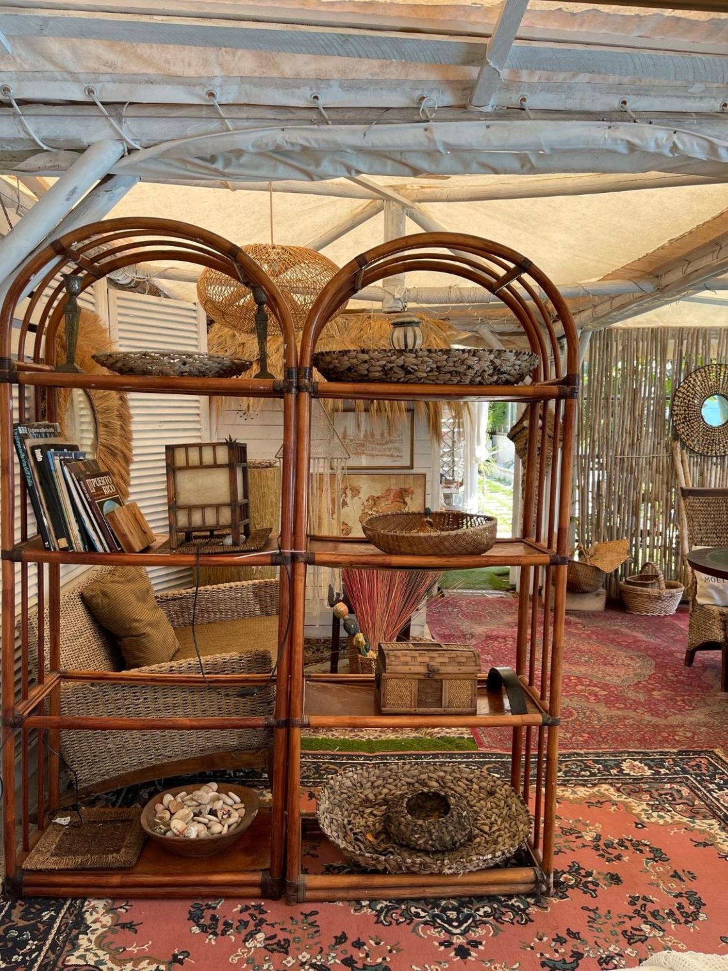 פרנקווילה אל מארה Villa Tropical מראה חיצוני תמונה